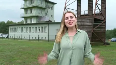 19082022_NASI_W_MUNDURACH_ODCINEK (1)