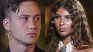 Jay z "HP" znów trafił do szpitala i przekazał zaskakujące wieści. "Nie czuję dotyku"