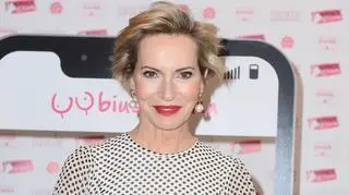 Paulina Smaszcz ma za złe byłemu mężowi wyjazd z ukochaną. Wyjaśniła, co za tym stoi