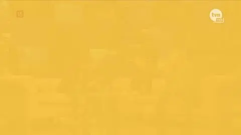 15034030_kuba-wojewodzki-jesien-2023-zwiastun_720P