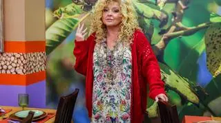 "Kuchenne Rewolucje". Spektakularna metamorfoza pizzerii. Jak zmieniła się "najgorsza pizza w Polsce"?