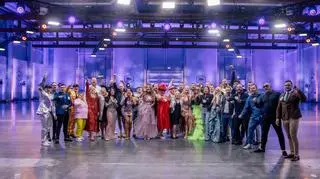 Gwiazda TTV spodziewa się dziecka [TYLKO U NAS]