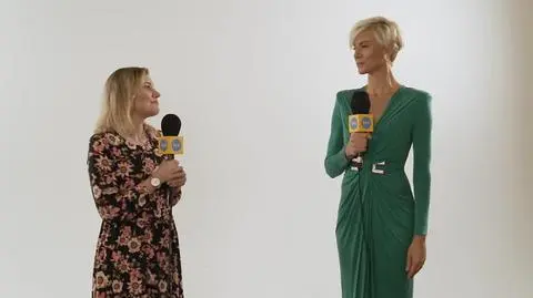 CZTSESJA_WERNER_FAKTY