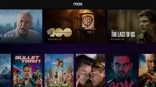 Warner Bros Discovery ogłasza wielkie zmiany! Nowa platforma streamingowa zastąpi HBO Max