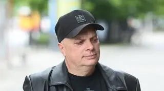 Syn Krzysztofa Skiby dokonał coming outu. Opisał kontakt z ojcem. "Nie jest to łatwa relacja"