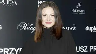 Martyna Kaczmarek z "Top Model" poinformowała o rozwodzie. Poruszające słowa