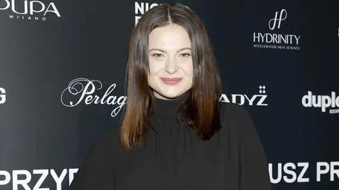 Martyna Kaczmarek