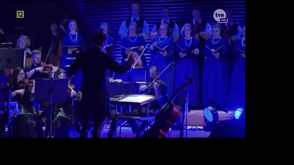 CZT_08_10_23_KONCERT_SLASK