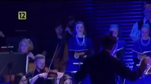 CZT_08_10_23_KONCERT_SLASK