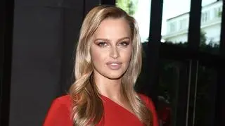 Karolina Pisarek trafiła do szpitala. "Pojawiło się podejrzenie guza" [TYLKO U NAS]