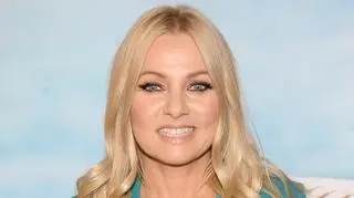 Katarzyna Bujakiewicz, co u niej słychać, kariera i życie prywatne