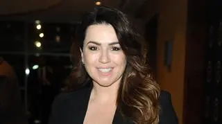 Beata Tadla