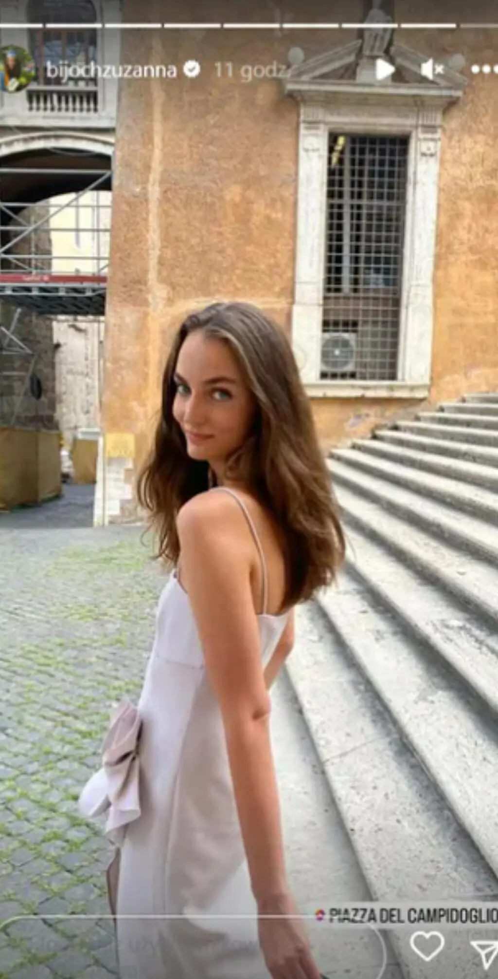 Zuzanna Bijoch