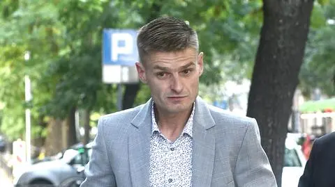 Tomasz Komenda