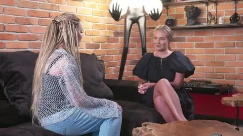 9082023_SZAFYGWIAZD_MILLER_KANAPA_TATUAZE