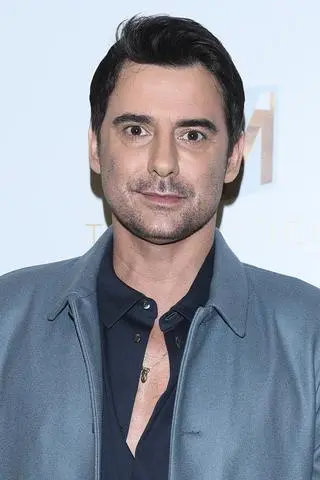 Marcin Tyszka