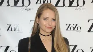 Agata Rubik otrzymała rachunek ze szpitala w Miami. Wiemy, ile kosztowała ją wizyta