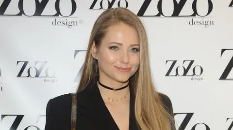 Agata Rubik