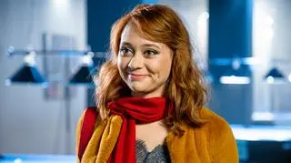 Adrianna Malecka świętuje koniec edukacji. "Nareszcie!"