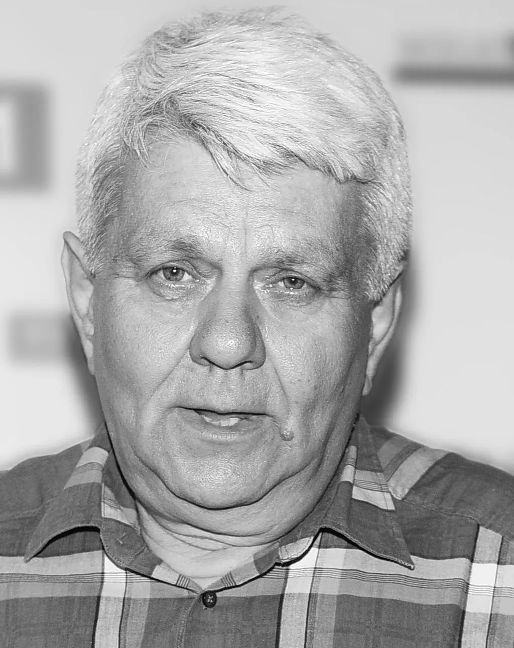 Kazimierz Mazur