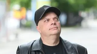 Była żona Krzysztofa Skiby mówi o kłamstwach i zdradach muzyka. Karolina Skiba zabrała głos