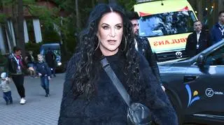 Kontrowersje wokół trasy Kayah i Bregovicia. Internauci nawołują do bojkotu koncertów