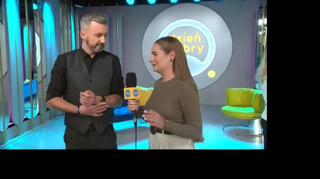 PRESSJUNKETDDTVN_CZT_SKORZYNSKI_WINDA