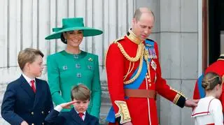 Książę William został poddany ważnej próbie. Chodzi o dzieci. "Nie zdarzyłoby się to w przeszłości"