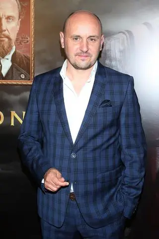 Adam Woronowicz zdradził, jak najchętniej odpoczywa w domu