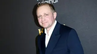 Piotr Adamczyk zrobił sobie rachunek sumienia. Czuje się spełniony? [TYLKO U NAS]