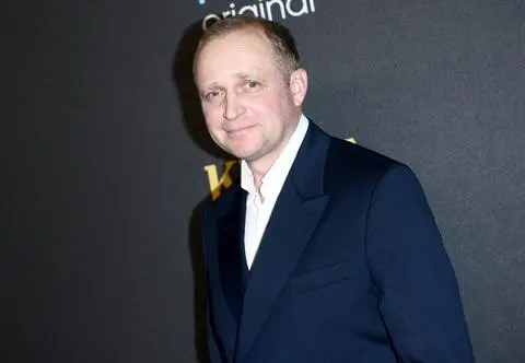 Piotr Adamczyk zrobił sobie rachunek sumienia. Czuje się spełniony? [TYLKO U NAS]