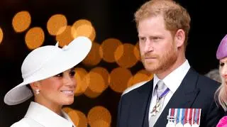 Książę Harry dopisuje nowe rozdziały książki. "To tykająca bomba. Chce wyrównać rachunki"