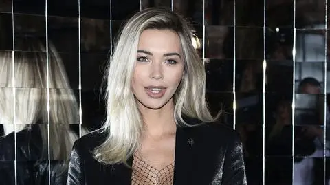 Sandra Kubicka 