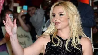 Britney Spears straciła ciążę. "To druzgocący czas dla każdego rodzica"