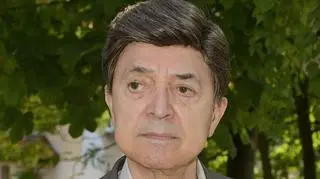 Rodzina Jerzego Połomskiego gorzko o pogrzebie artysty. "Jak byśmy w ogóle nie istnieli"