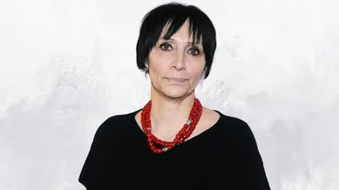 Renata Pałys