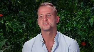 Marcin z "True Love" pokazał ukochaną. Zdecydowali się na odważny krok