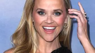 Reese Witherspoon pokazała dorosłą córkę. Wygląda, jak jej sobowtór