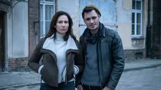 Aleksandra Popławska i Bartosz Gelner wezmą ślub z drugimi połówkami? "To bardzo trudna decyzja"