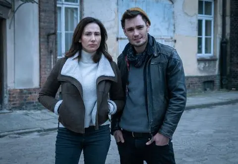 Aleksandra Popławska i Bartosz Gelner wezmą ślub z drugimi połówkami? "To bardzo trudna decyzja"
