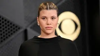 Sofia Richie