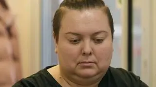 "Kanapowczynie 2". Uczestniczki przeszły załamanie. Paulina odejdzie z programu?