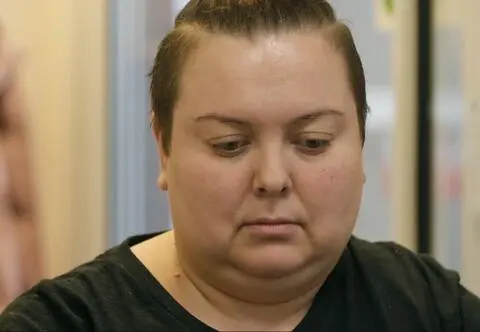 "Kanapowczynie 2". Uczestniczki przeszły załamanie. Paulina odejdzie z programu?
