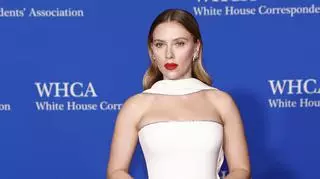 Scarlett Johansson skierowała oskarżenia przeciwko OpenAI. Bezprawnie wykorzystali jej głos