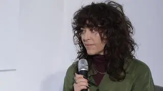 Natalia Kukulska zdradza, co wydarzyło się na pogrzebie Krzysztofa Jaślara. Wpis chwyta za serce