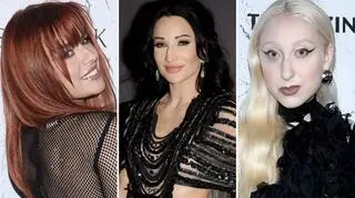 Znamy reprezentanta Polski na Eurowizji 2024. Kto zaśpiewa w tym roku w Szwecji?