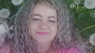 Agnieszka z "Gogglebox" wyjaśnia, dlaczego nie wzięła ślubu. Powód? Przyziemny