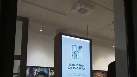 czt_12