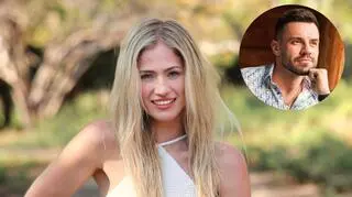 Basia z "HP All Stars" reaguje na wpis Krzysztofa dotyczący rozstania. Prawda wyszła na jaw?