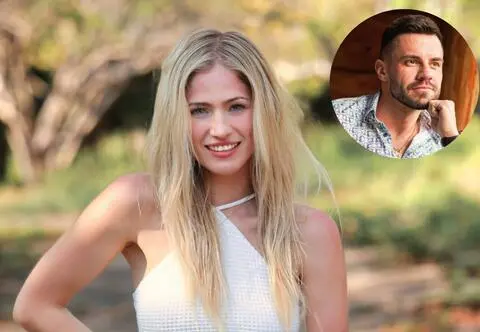 Basia z "HP All Stars" reaguje na wpis Krzysztofa dotyczący rozstania. Prawda wyszła na jaw?